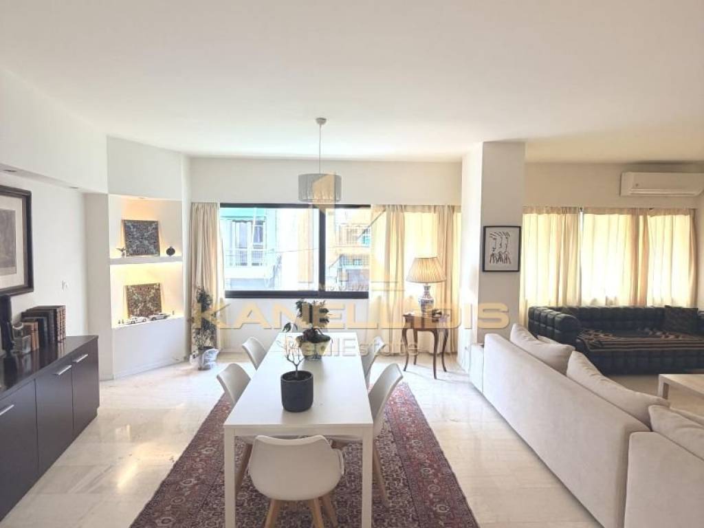 Τραπεζαρία