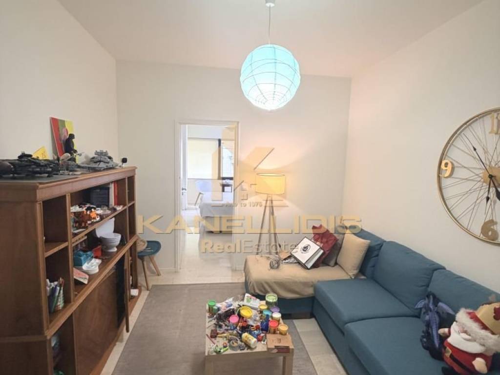 Playroom,Καθιστικό