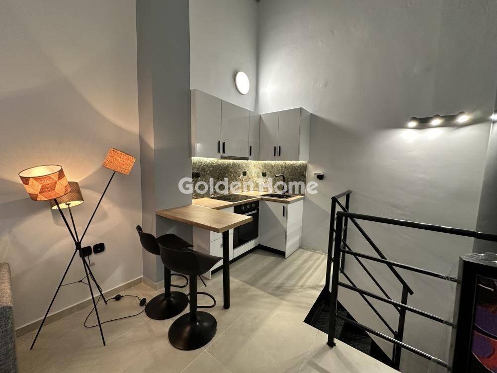 Ανελκυστήρας