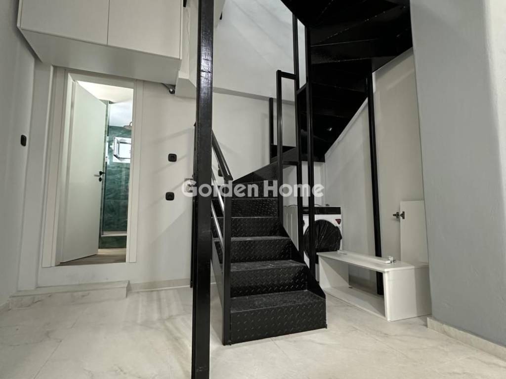 Ανελκυστήρας