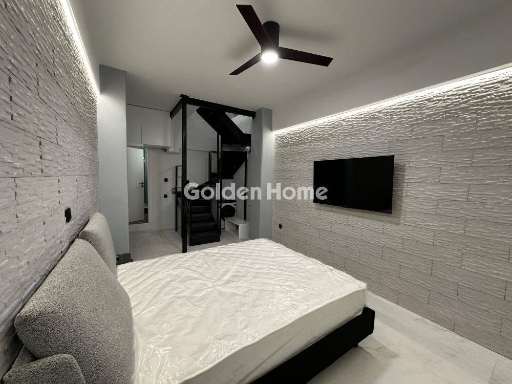 Ανελκυστήρας