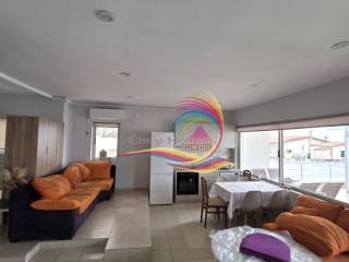 Ύπαρξη ανθρώπου