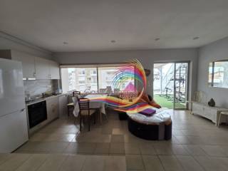 Ύπαρξη ανθρώπου