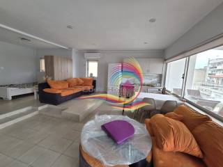 Ύπαρξη ανθρώπου