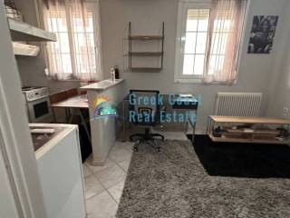 Σαλοκουζίνα