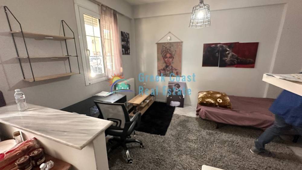 Σαλοκουζίνα