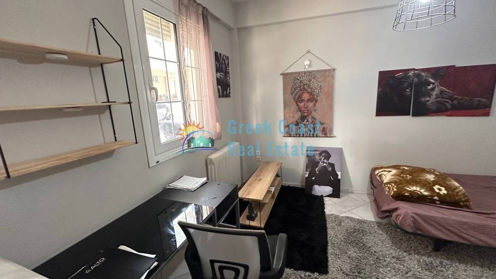 Σαλοκουζίνα