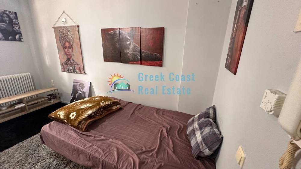 Σαλοκουζίνα