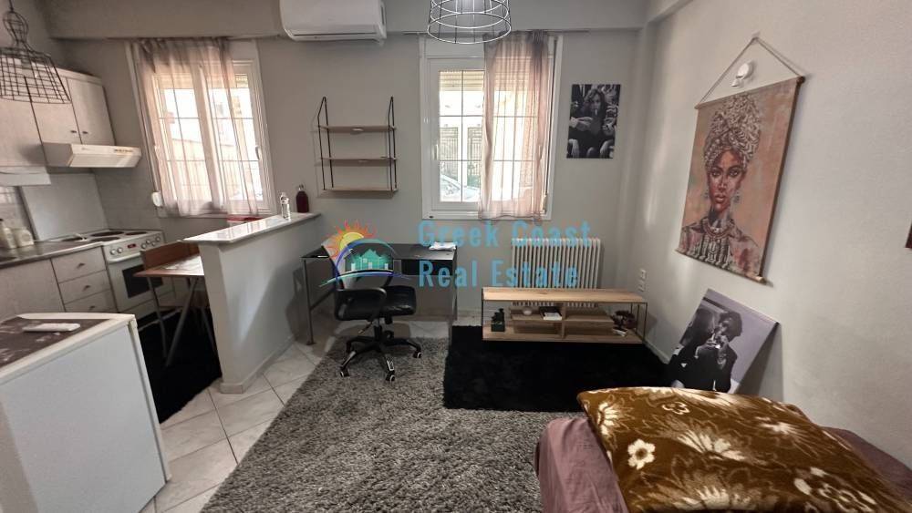 Σαλοκουζίνα