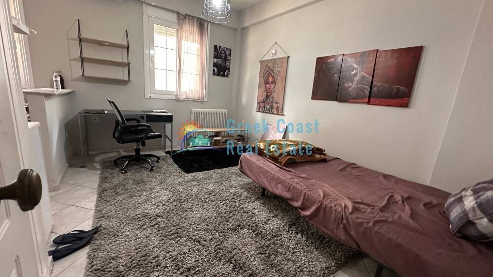 Σαλοκουζίνα