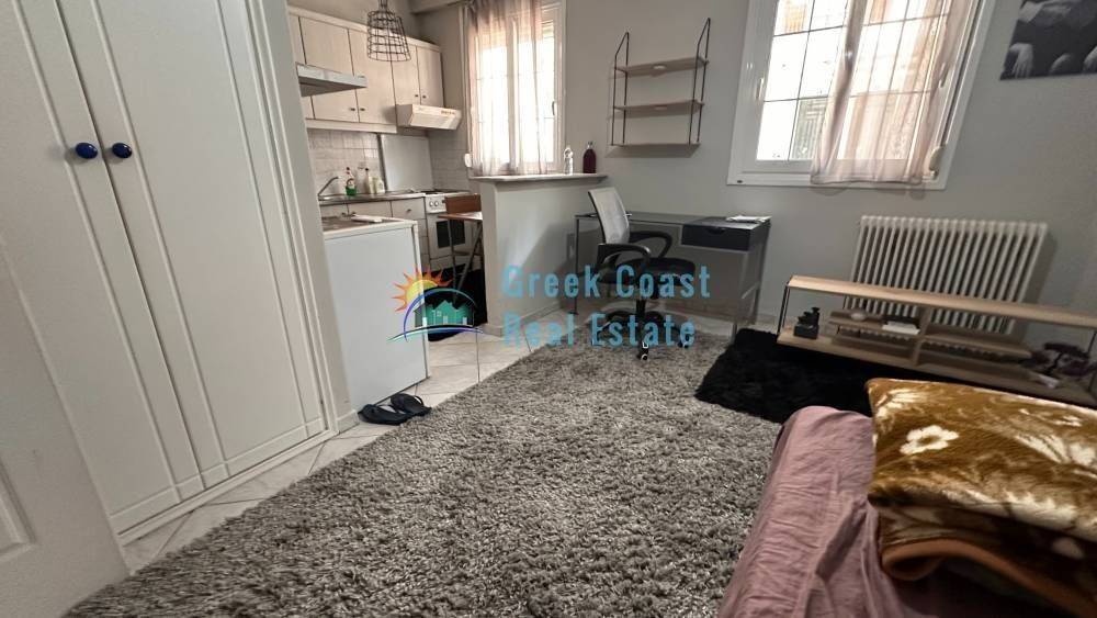 Σαλοκουζίνα