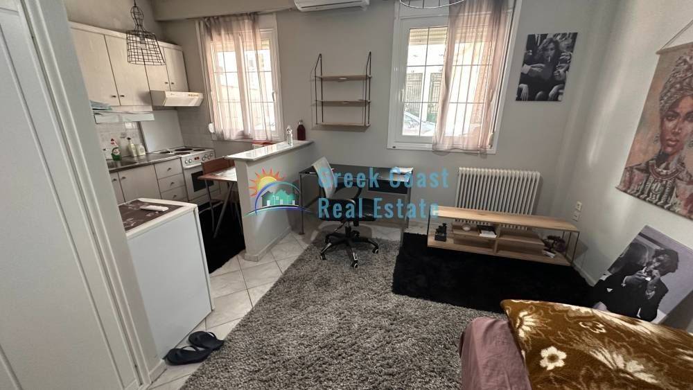 Σαλοκουζίνα