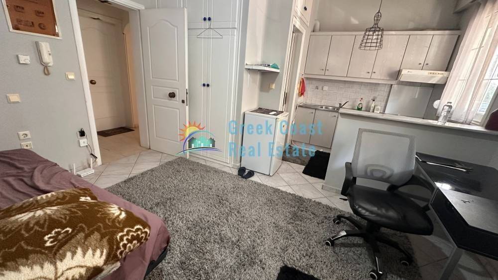 Σαλοκουζίνα