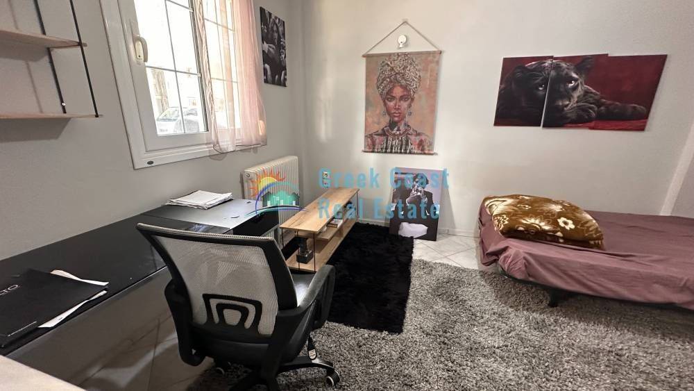 Σαλοκουζίνα