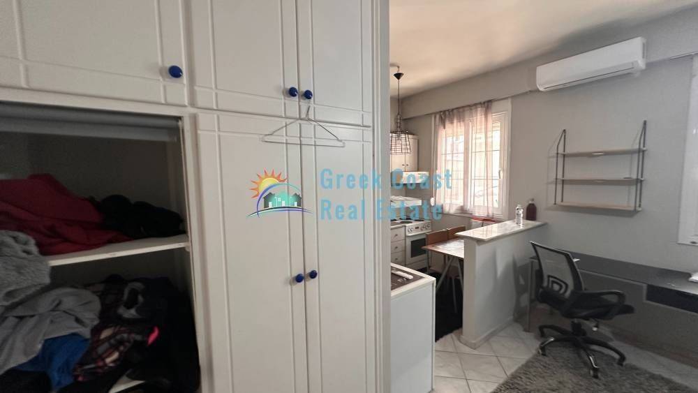 Σαλοκουζίνα