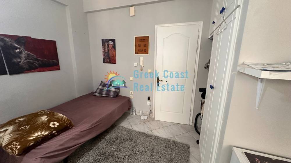 Σαλοκουζίνα