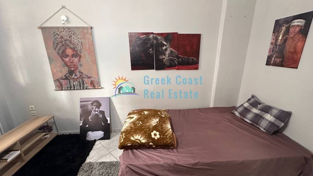 Σαλοκουζίνα