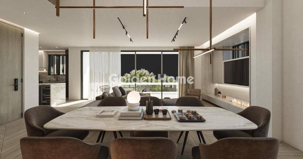 Κυρίως Χώρος