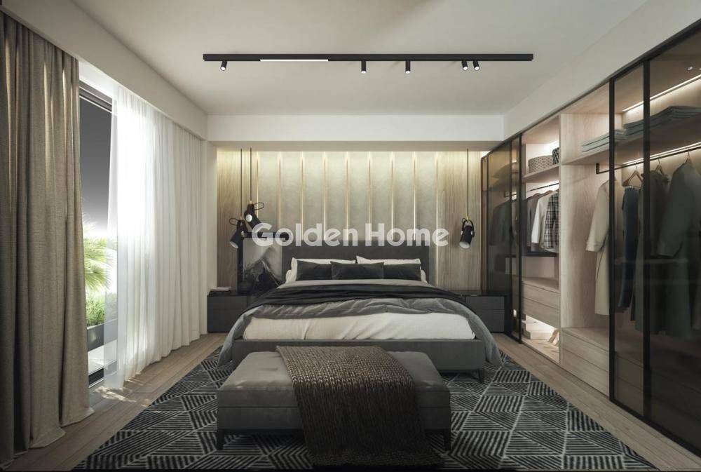 Κυρίως Χώρος