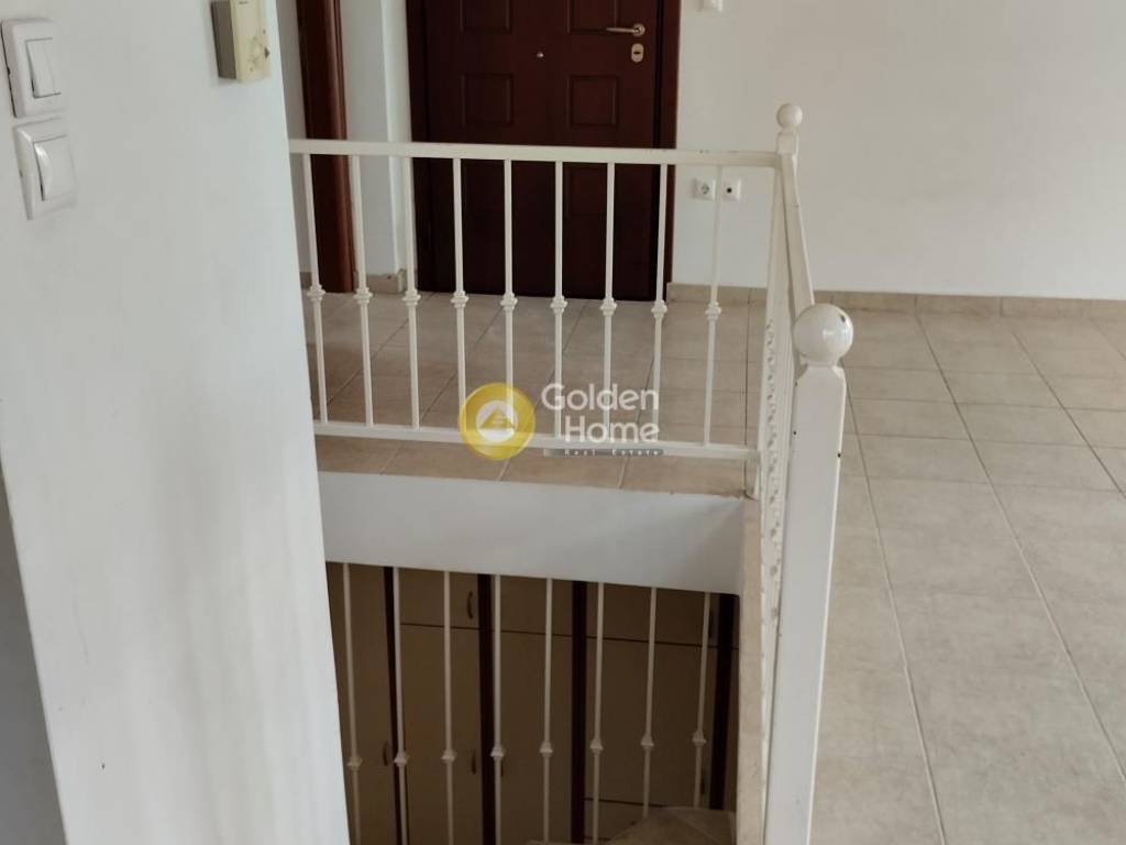 Χολ - Διάδρομος