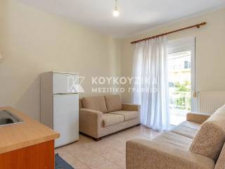 Σαλοκουζίνα