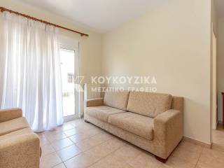 Σαλοκουζίνα