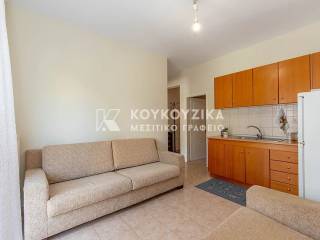 Σαλοκουζίνα