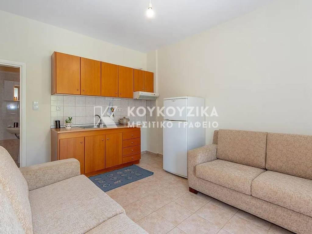 Σαλοκουζίνα