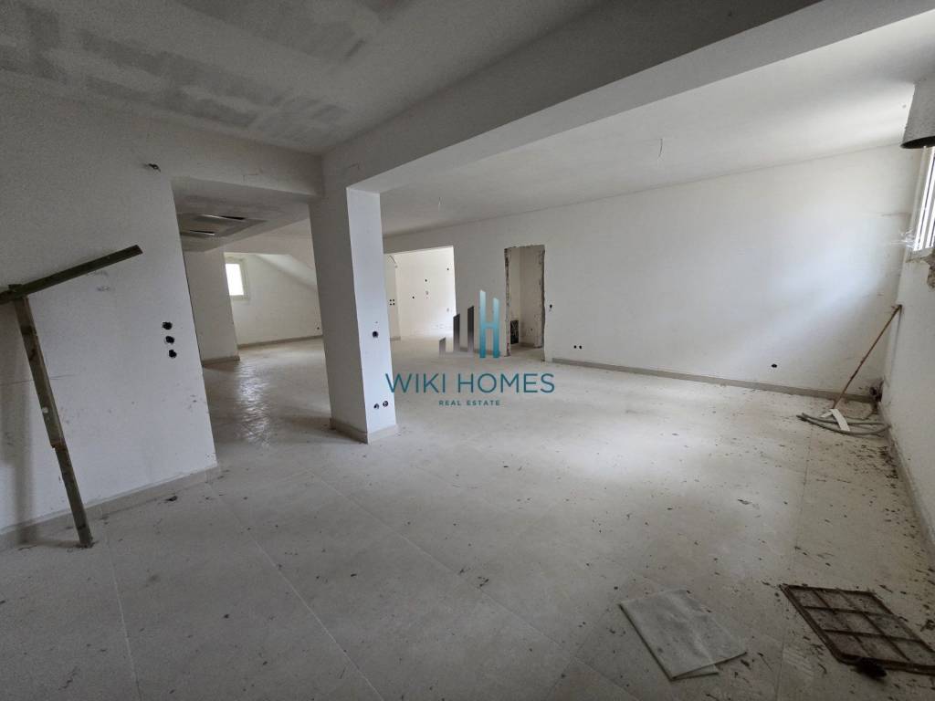 Ημιυπόγειο