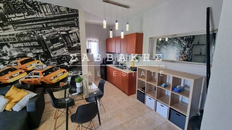 Ύπαρξη ανθρώπου