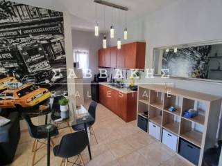 Ύπαρξη ανθρώπου