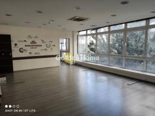 Κυρίως Χώρος