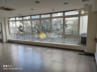 Κυρίως Χώρος