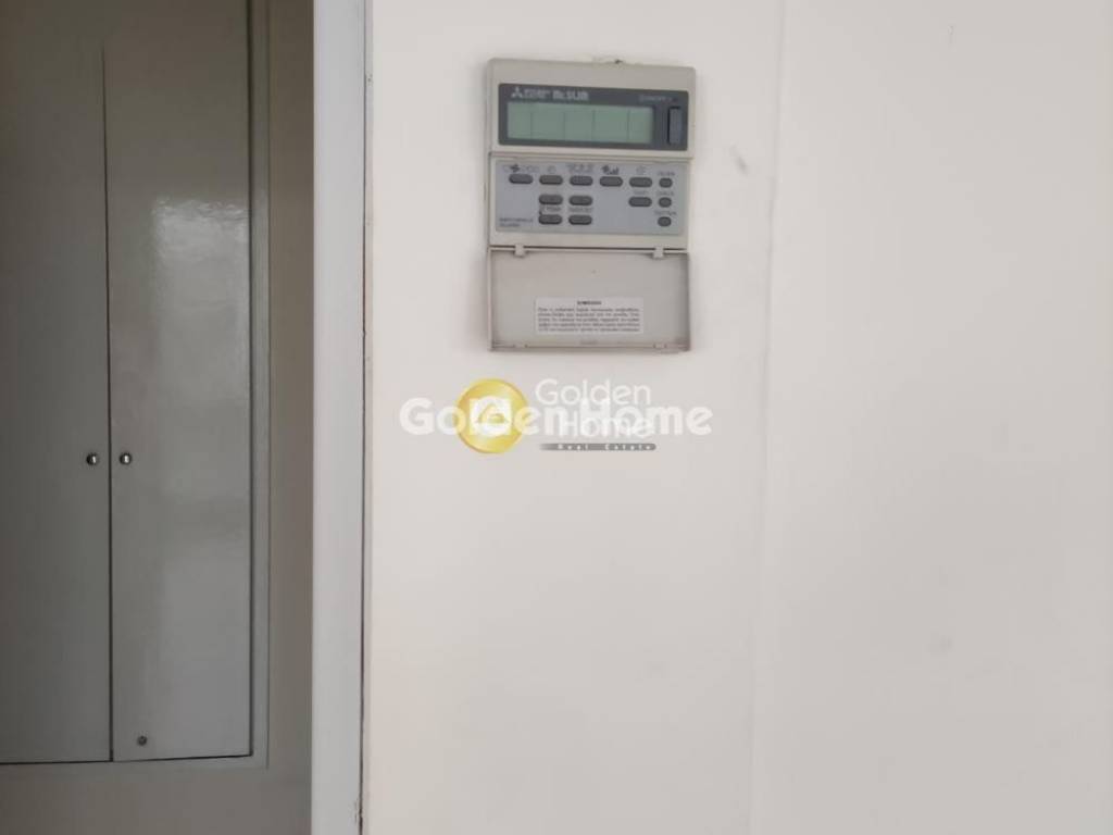 Χολ - Διάδρομος