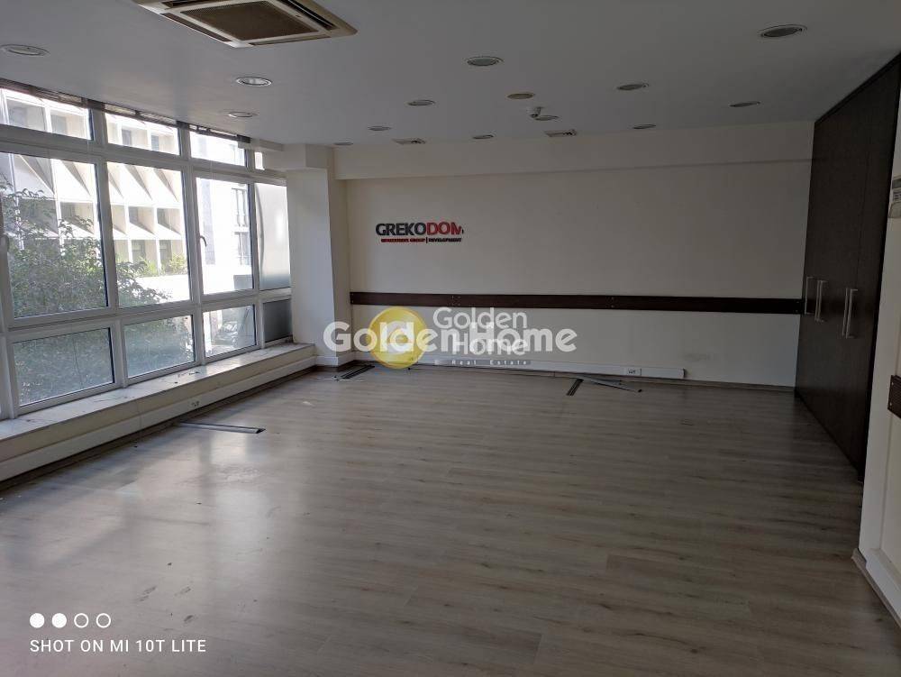 Κυρίως Χώρος