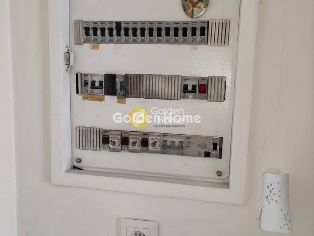 Χολ - Διάδρομος