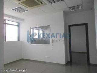 ΕΣΩΤΕΡΙΚΗ ΛΗΨΗ