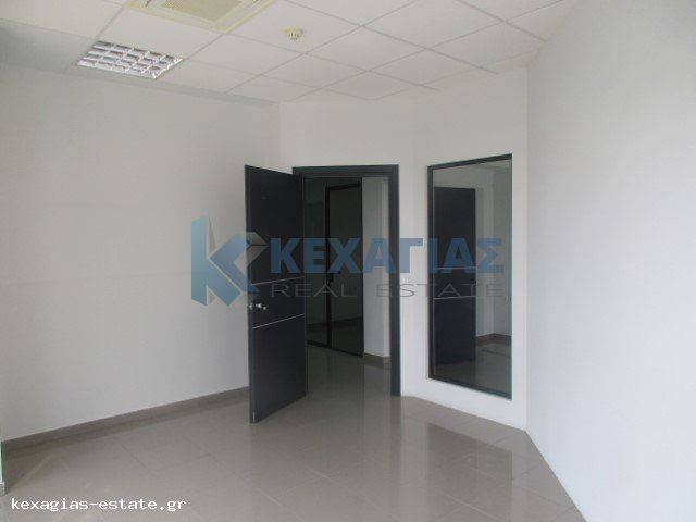 ΕΣΩΤΕΡΙΚΗ ΛΗΨΗ