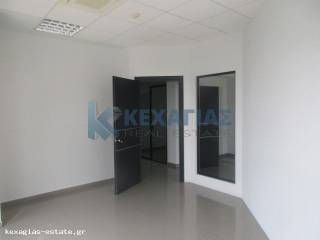 ΕΣΩΤΕΡΙΚΗ ΛΗΨΗ