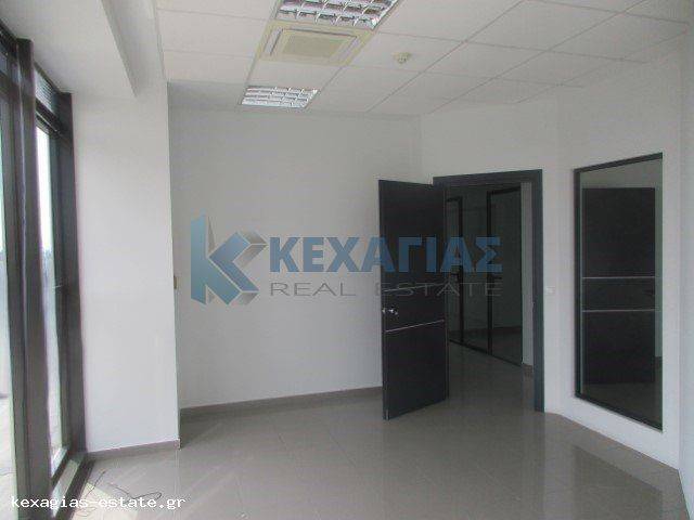 ΕΣΩΤΕΡΙΚΗ ΛΗΨΗ