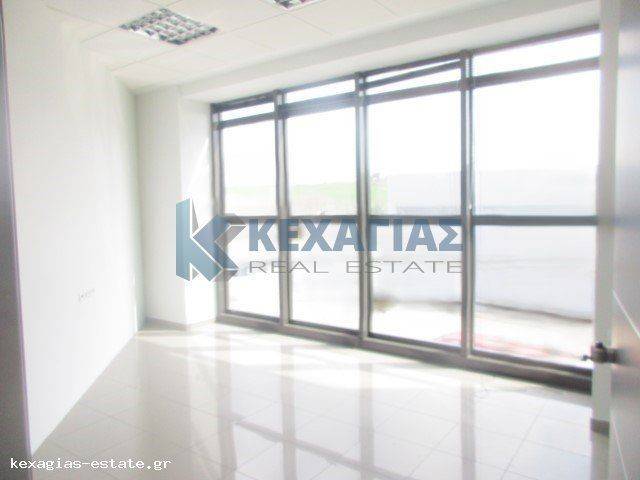 ΕΣΩΤΕΡΙΚΗ ΛΗΨΗ