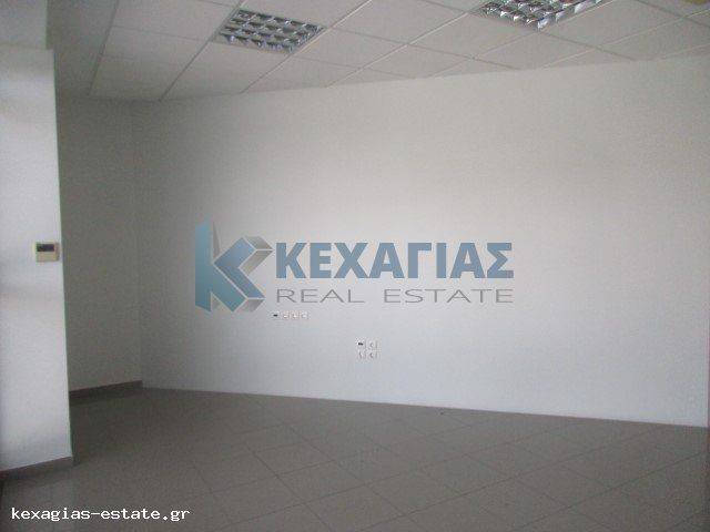 ΕΣΩΤΕΡΙΚΗ ΛΗΨΗ