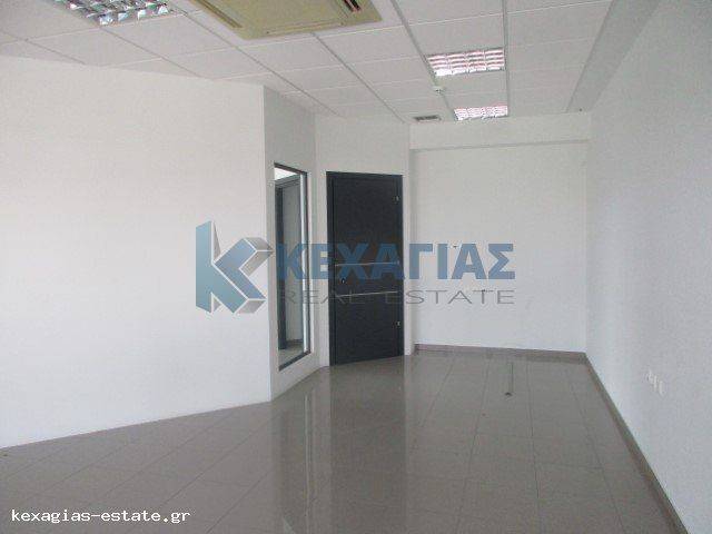 ΕΣΩΤΕΡΙΚΗ ΛΗΨΗ