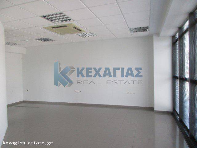 ΕΣΩΤΕΡΙΚΗ ΛΗΨΗ