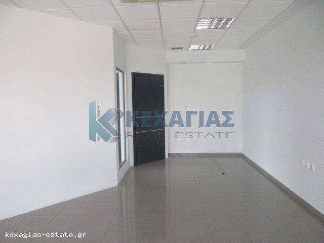 ΕΣΩΤΕΡΙΚΗ ΛΗΨΗ