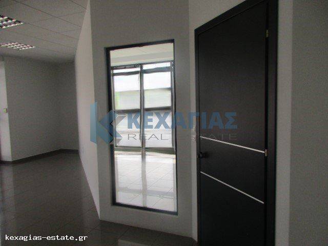 ΕΣΩΤΕΡΙΚΗ ΛΗΨΗ