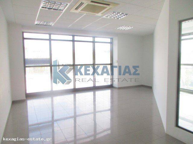 ΕΣΩΤΕΡΙΚΗ ΛΗΨΗ