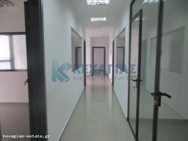 ΕΣΩΤΕΡΙΚΗ ΛΗΨΗ