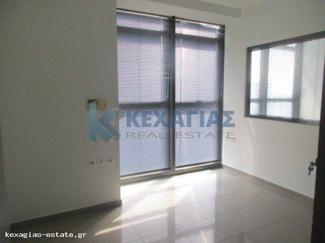 ΕΣΩΤΕΡΙΚΗ ΛΗΨΗ