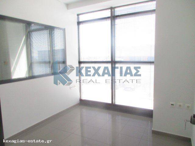 ΕΣΩΤΕΡΙΚΗ ΛΗΨΗ